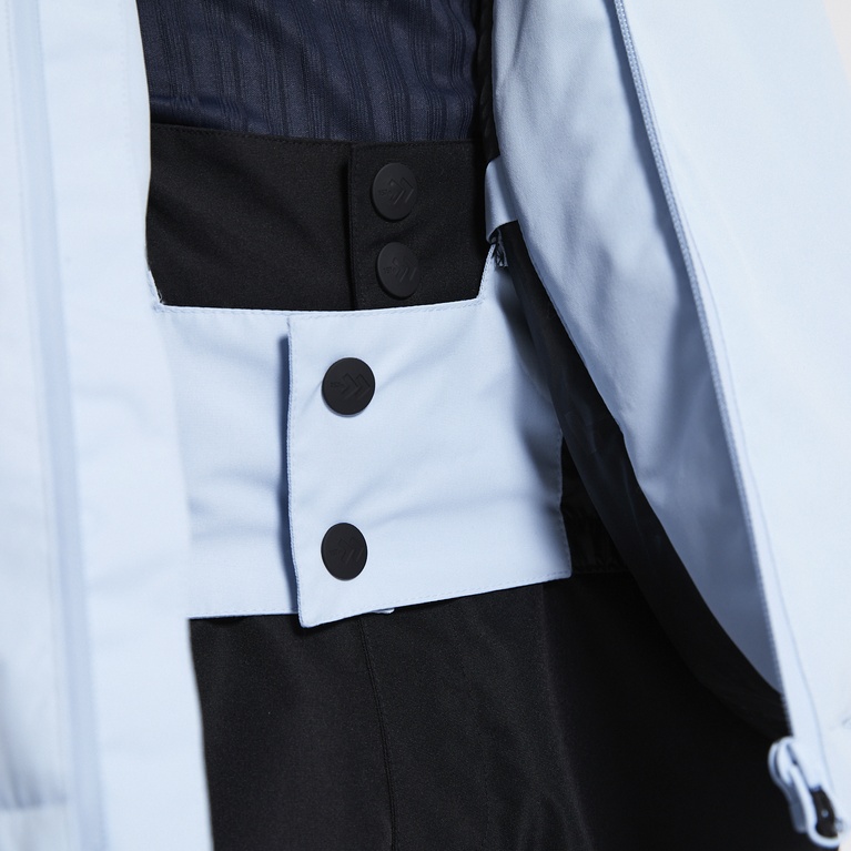 Ski jakke "Åre 2.0"